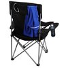 View Image 5 of 5 of Game Day Lounge Chair - 24 hr