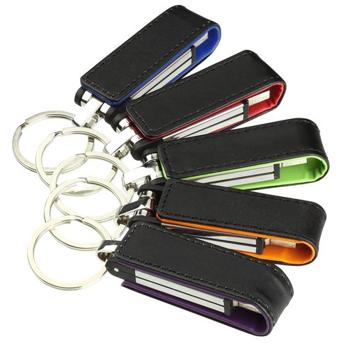 Additional Image 2 - a group of key chain