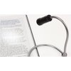 View Image 2 of 2 of Flexible Wire Book Light - 24 hr