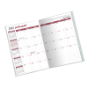 View Image 2 of 3 of Dynamic Monthly Planner - 10" x 7"