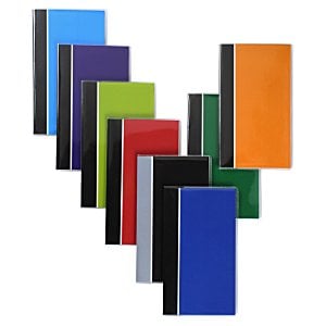 Additional Image 1 - a group of rectangular colored objects