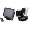 View Image 3 of 5 of iPad Portable Docking Station