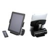 View Image 5 of 5 of iPad Portable Docking Station