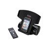 View Image 4 of 5 of iPad Portable Docking Station