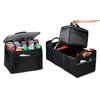 View Image 2 of 3 of Life in Motion Deluxe Cargo Box - 24 hr
