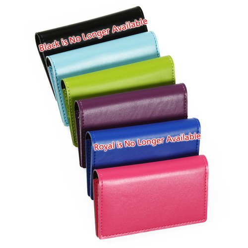 Additional Image 2 - a group of colorful books