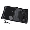 View Image 2 of 3 of Tablet Keyboard Padfolio