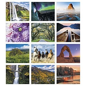 Additional Image 1 - a collage of different images