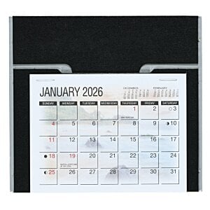 Additional Image 3 - a close-up of a calendar