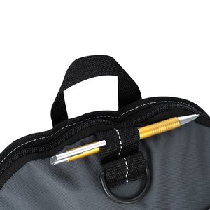 Additional Image 4 - a close up of a bag