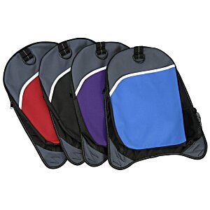 Additional Image 6 - a group of colorful bags