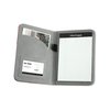 Additional Thumbnail Image 1 - a close up of a case