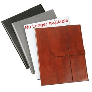 Additional Image 2 - a group of different colored papers