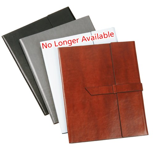 Additional Image 2 - a group of different colored papers