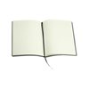 Additional Thumbnail Image 1 - a book with a bookmark