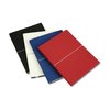 Additional Thumbnail Image 2 - a group of colorful papers
