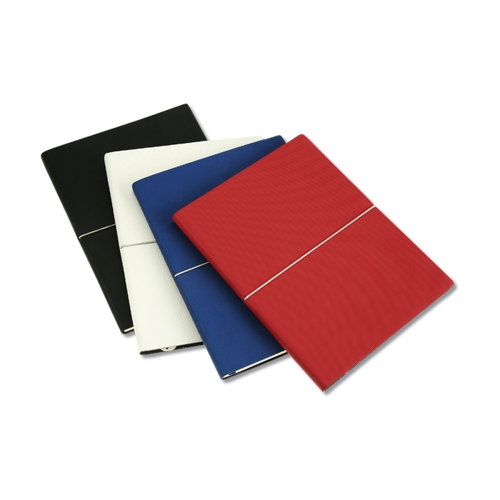 Additional Image 2 - a group of colorful papers