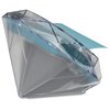 View Image 2 of 3 of Post-it® Pop-Up Notes Dispenser - Diamond