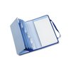 View Image 2 of 2 of Recycled Write & File Portfolio - Closeout