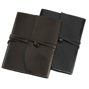 Additional Image 1 - a black folded objects on a white background