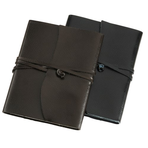 Additional Image 1 - a black folded objects on a white background
