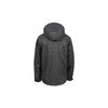 View Image 3 of 3 of Sherpa Fleece Lined Seam-Sealed Jacket - Men's