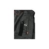 View Image 2 of 3 of Sherpa Fleece Lined Seam-Sealed Jacket - Men's