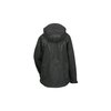 View Image 2 of 3 of Sherpa Fleece Lined Seam-Sealed Jacket - Ladies'