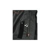View Image 3 of 3 of Sherpa Fleece Lined Seam-Sealed Jacket - Ladies'