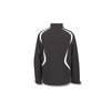 View Image 2 of 2 of Colorblock Soft Shell Jacket - Men's