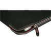 View Image 4 of 4 of TuckAway Laptop Sleeve - Closeout