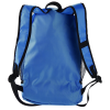 View Image 3 of 3 of Trail Loop Drawstring Backpack