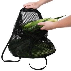 Additional Image 2 - a person holding a bag