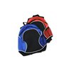 View Image 2 of 3 of Pack Leader Backpack