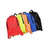View Image 2 of 3 of Armstrong Backpack - Closeouts