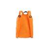 View Image 3 of 3 of Armstrong Backpack - Closeouts
