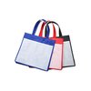 Additional Thumbnail Image 1 - a group of bags with a red white and blue stripe