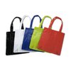 View Image 2 of 4 of Athena Laminated Tote