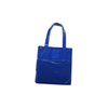 View Image 4 of 4 of Athena Laminated Tote - 24 hr