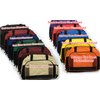 View Image 3 of 3 of Excel Team Sport Bag - Closeout