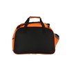View Image 2 of 3 of Excel Team Sport Bag - Closeout