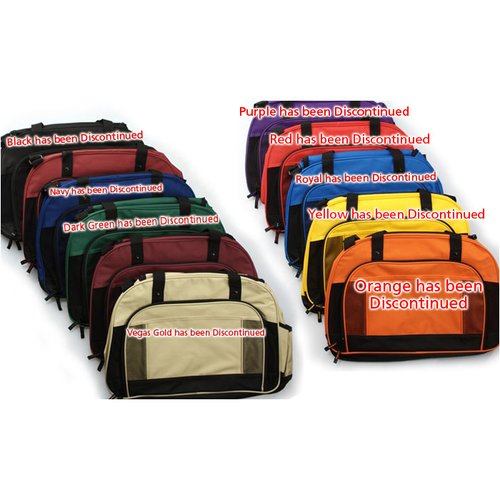 Additional Image 2 - a group of bags in different colors