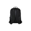 View Image 2 of 4 of Fusion Laptop Backpack