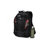 View Image 4 of 4 of Fusion Laptop Backpack