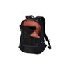 View Image 3 of 4 of Fusion Laptop Backpack