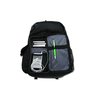View Image 2 of 6 of Crossover Laptop Backpack