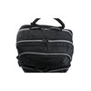 View Image 4 of 6 of Crossover Laptop Backpack