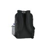 View Image 3 of 6 of Crossover Laptop Backpack