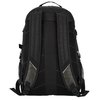 View Image 4 of 5 of Vertex Laptop Backpack II - Embroidered