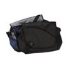 View Image 2 of 6 of Freestyle Laptop Messenger Bag II - Closeout